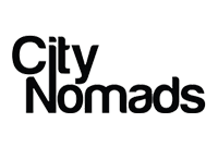 logo-citynomads
